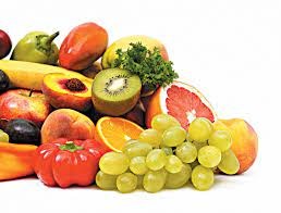 Những loại trái cây tốt cho tiêu hóa